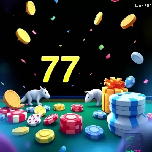 Mengenal kaol68 Sebagai Platform Game Online Terpercaya