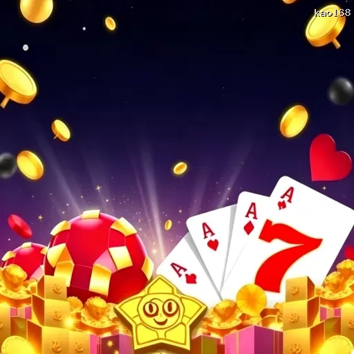 Review Permainan Populer di Situs kaol68