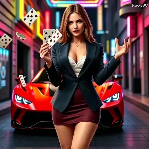 kaol68: Bet Sport Dengan Fitur Terbaik untuk Pemain Indonesia