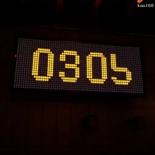 kaol68: Dukungan Pelanggan Terbaik untuk Gamer Indonesia